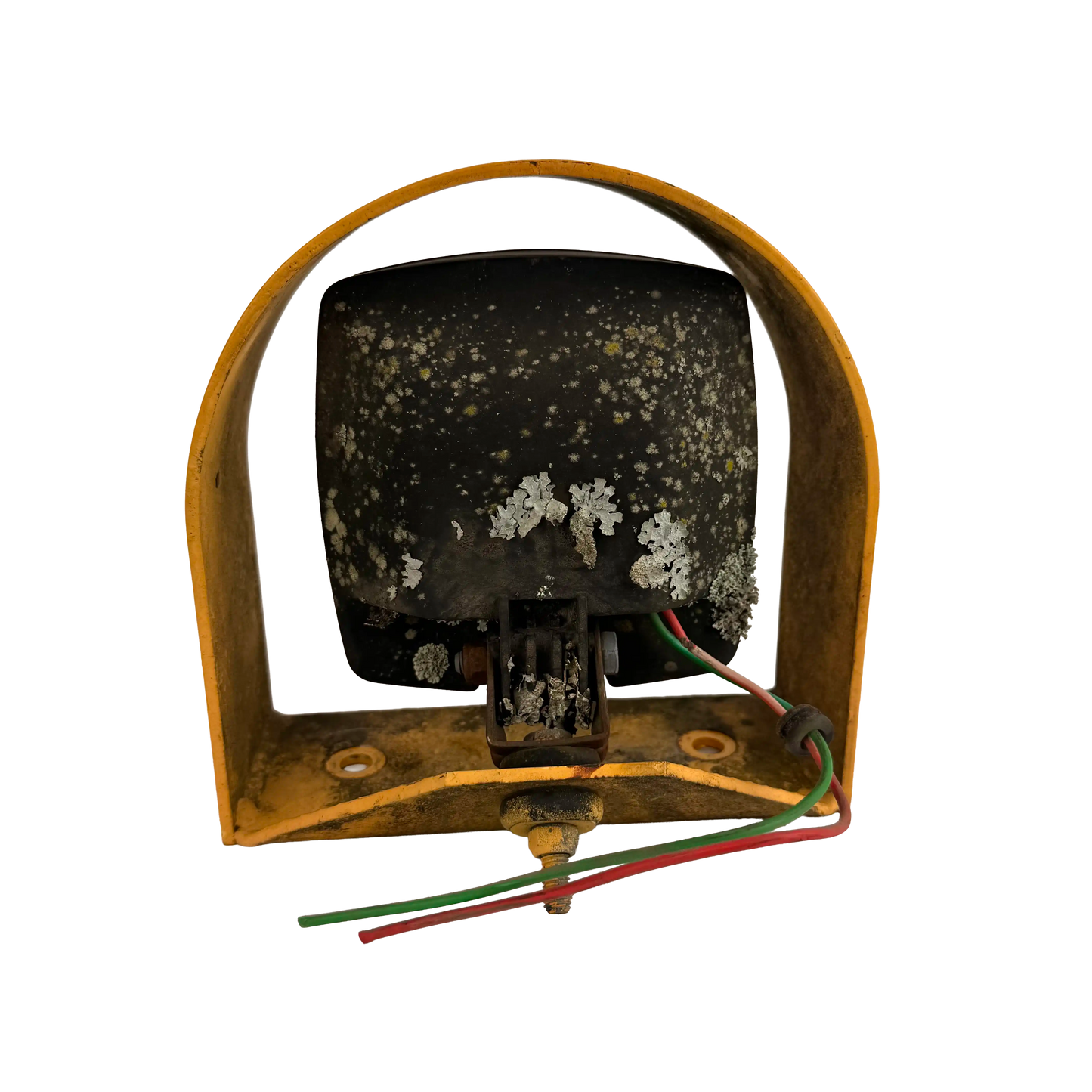 Arbetsbelysning | 14025315 | Åkerman H7C