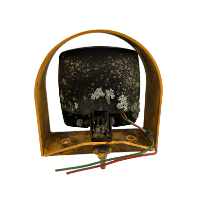 Arbetsbelysning | 14025315 | Åkerman H7C