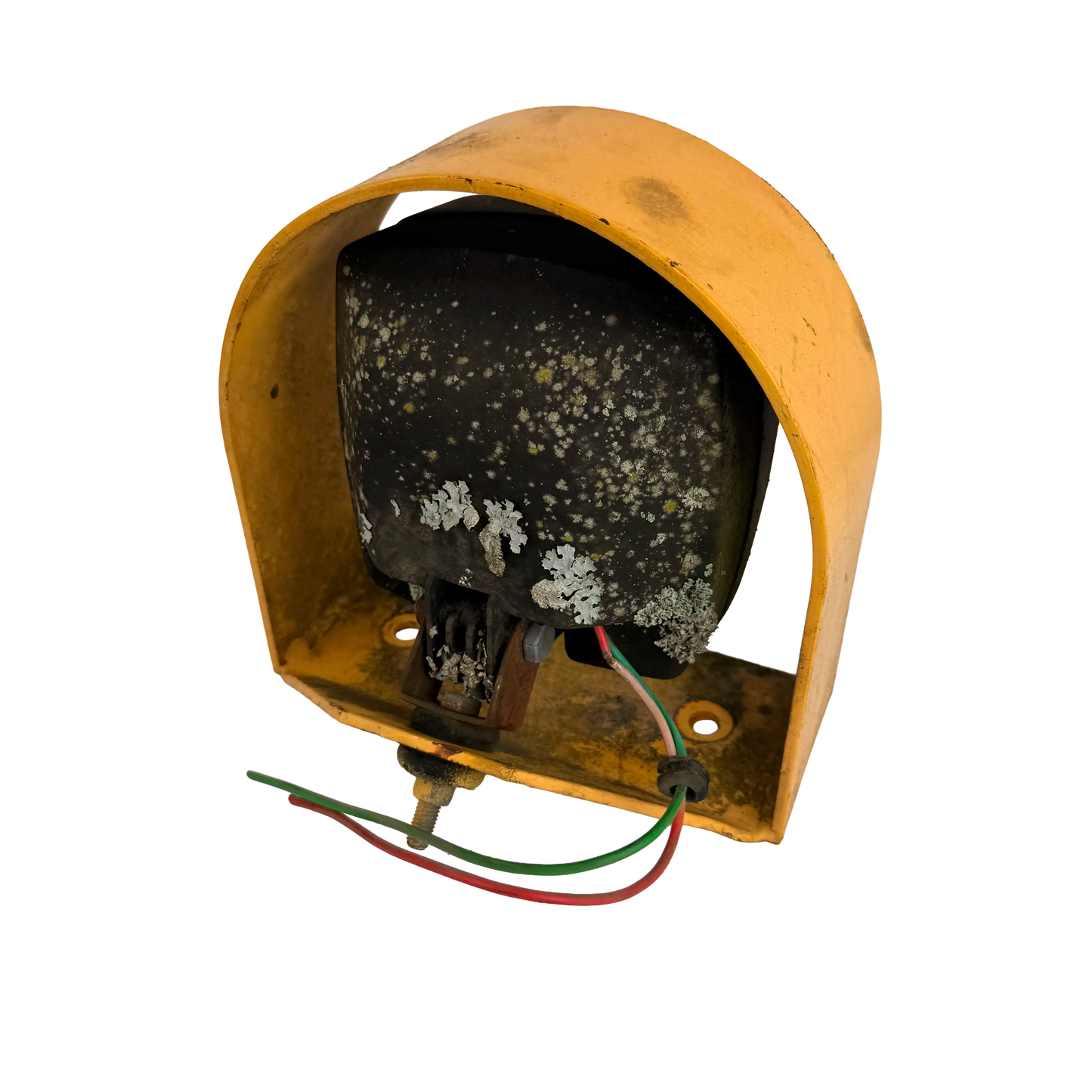 Arbetsbelysning | 14025315 | Åkerman H7C