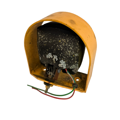 Arbetsbelysning | 14025315 | Åkerman H7C