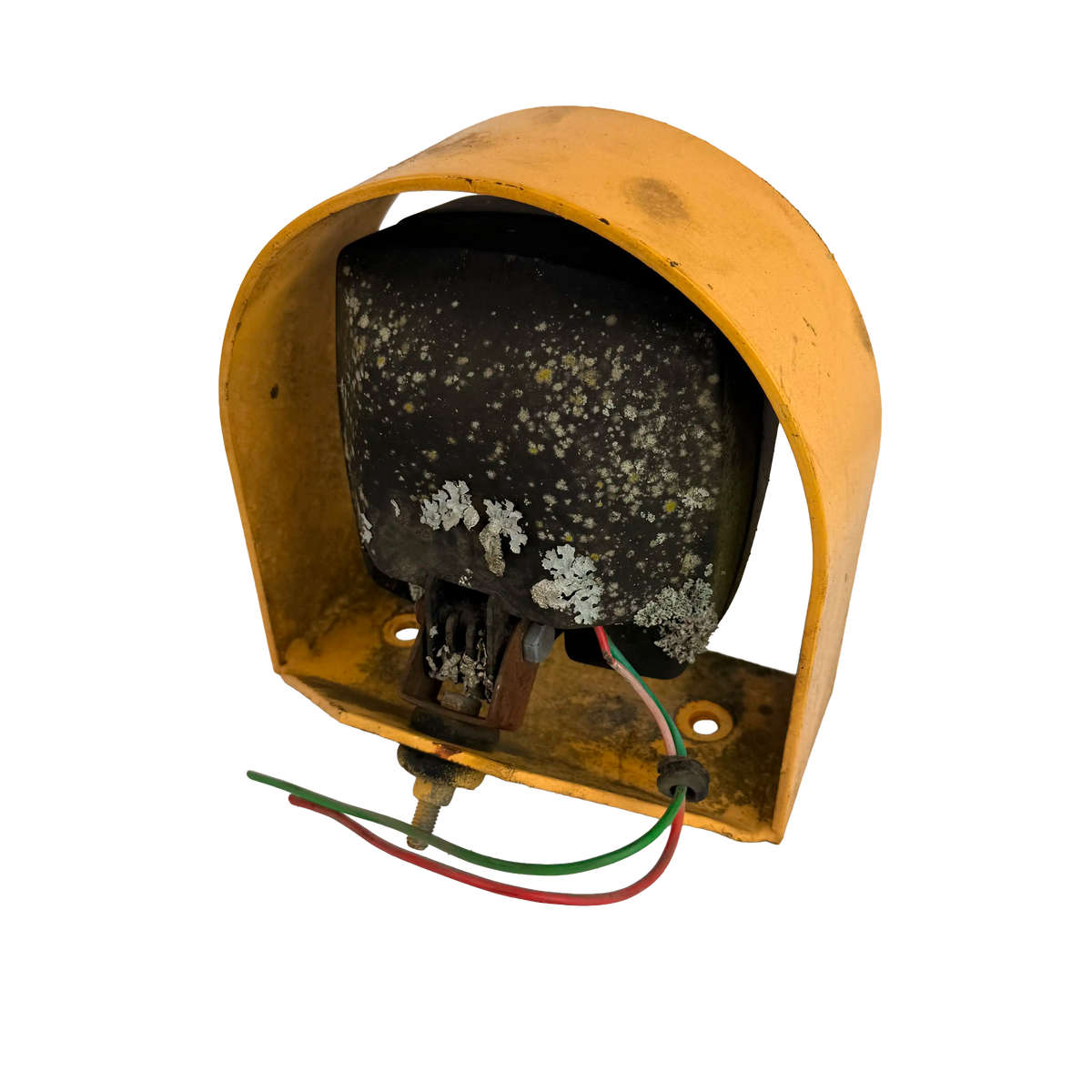 Work light | 14236253 | Åkerman H7C