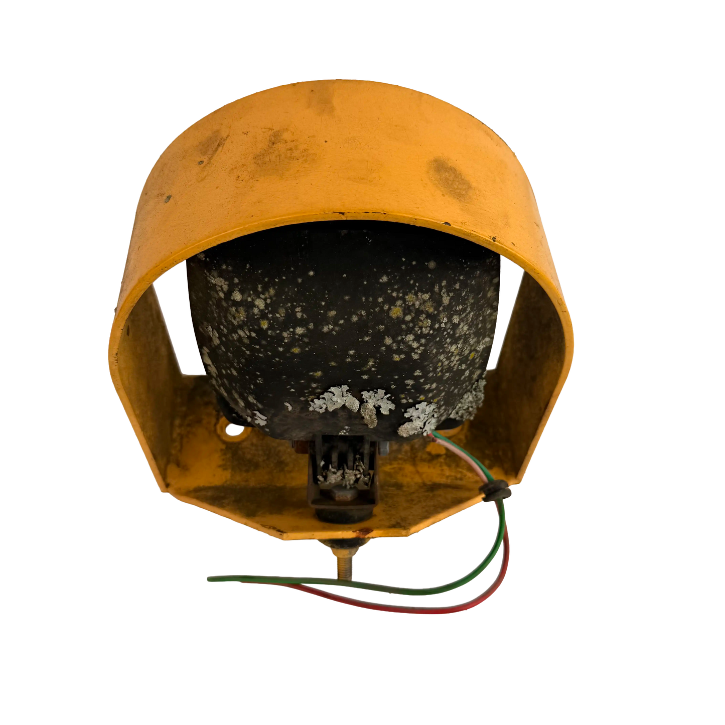 Arbetsbelysning | 14025315 | Åkerman H7C