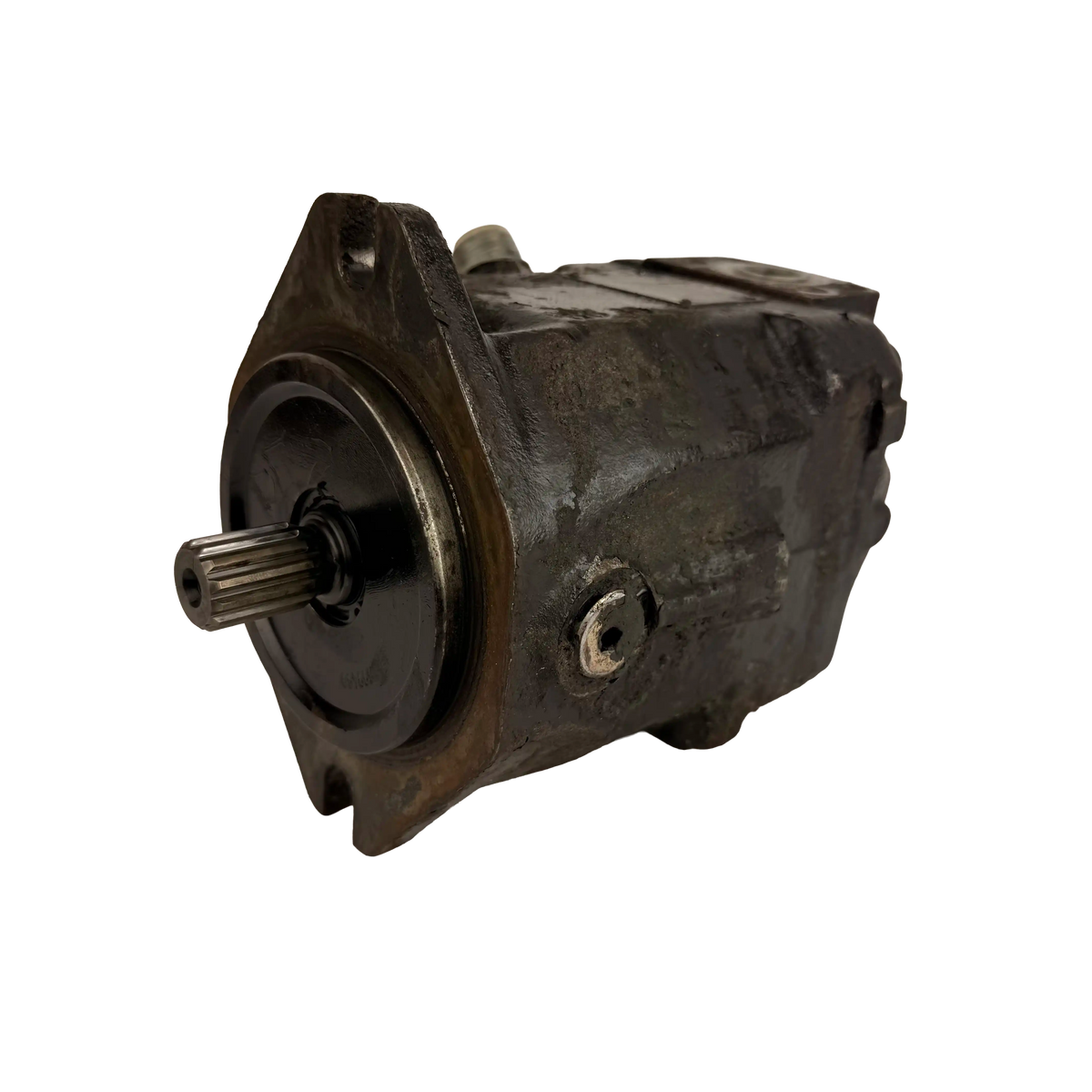 Oil pump | 11172710 | Volvo L90E