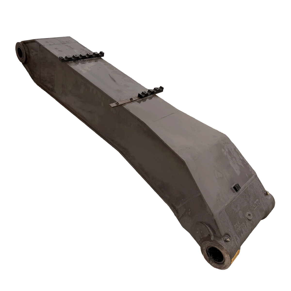 Boom | 14377879 | Volvo EW160B