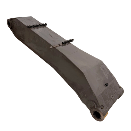 Boom | 14377879 | Volvo EW160B