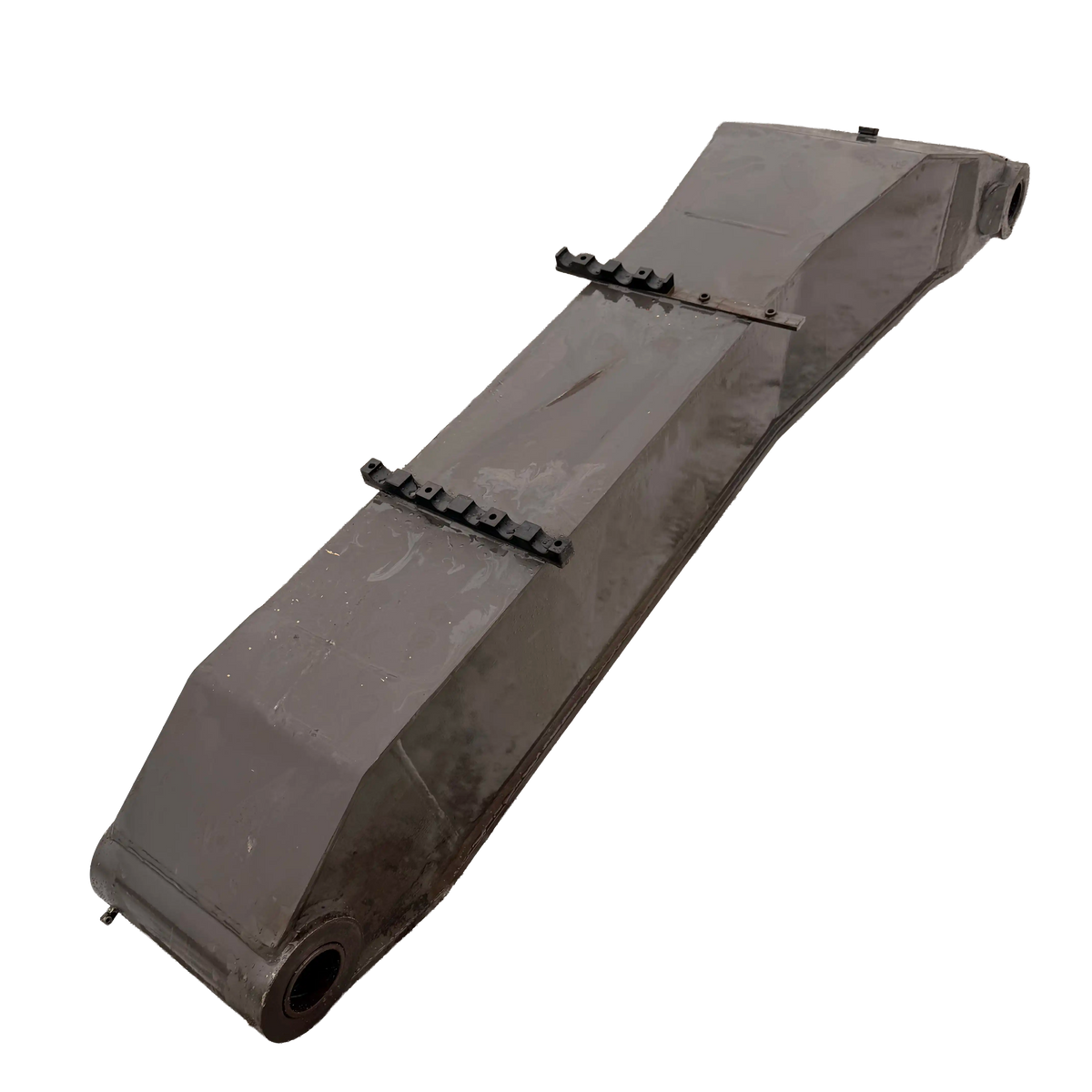 Boom | 14377879 | Volvo EW160B
