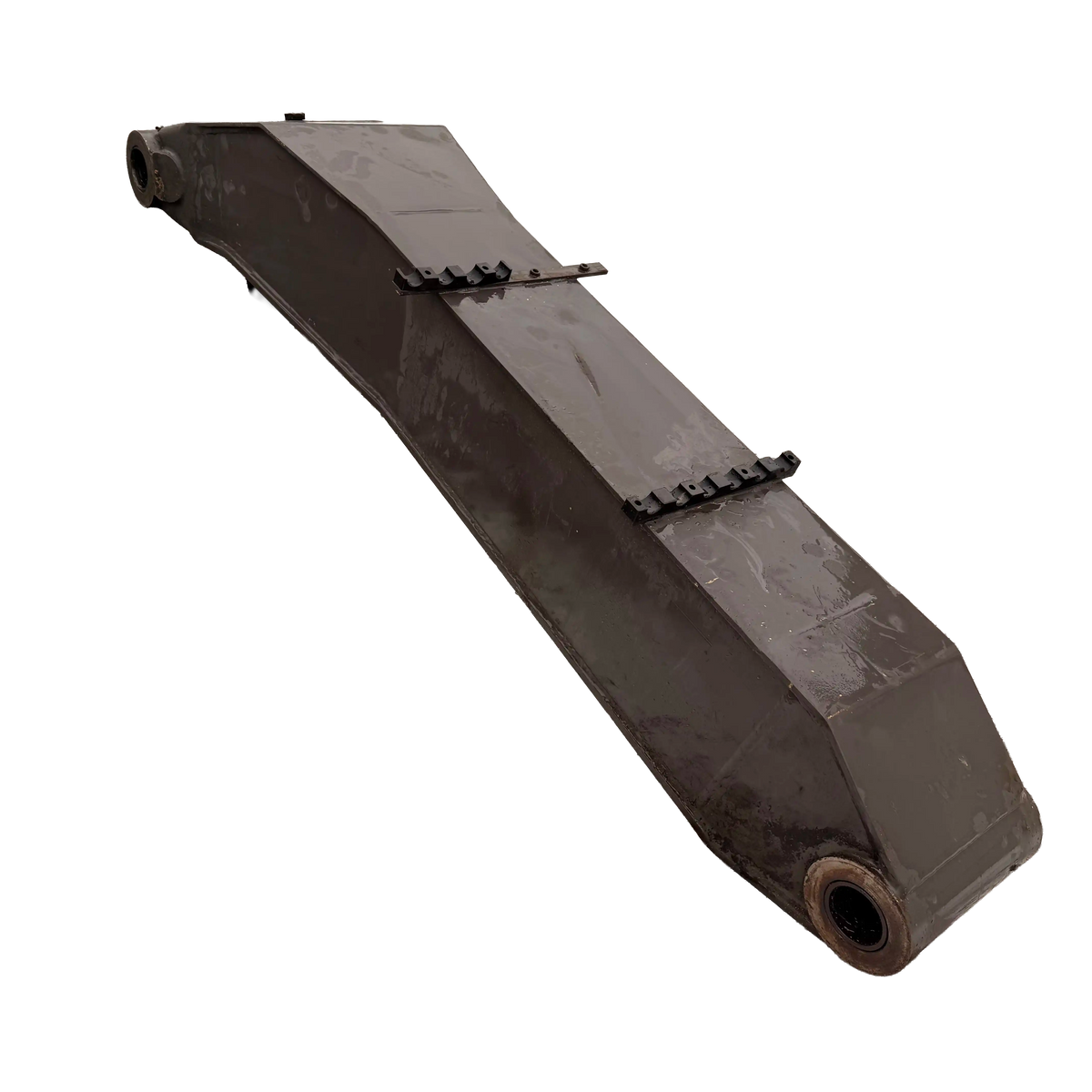 Boom | 14377879 | Volvo EW160B