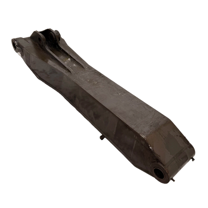 Boom | 14377879 | Volvo EW160B