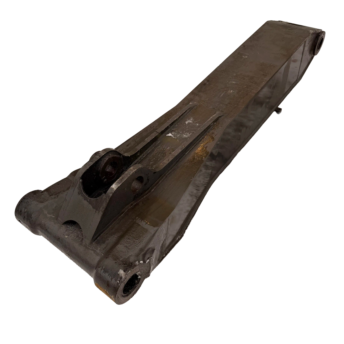 Boom | 14377879 | Volvo EW160B