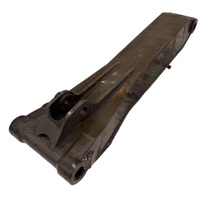 Boom | 14377879 | Volvo EW160B