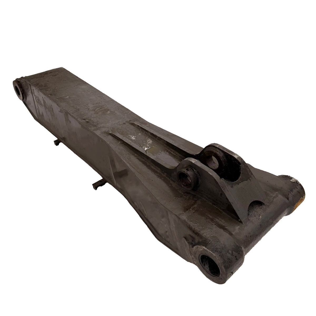 Boom | 14377879 | Volvo EW160B