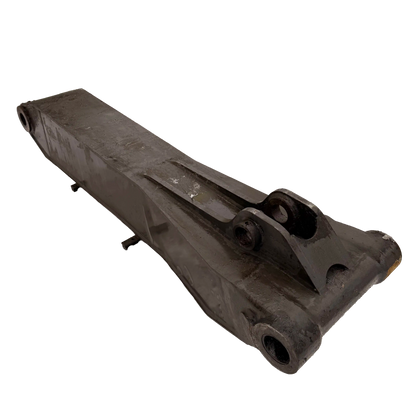 Boom | 14377879 | Volvo EW160B