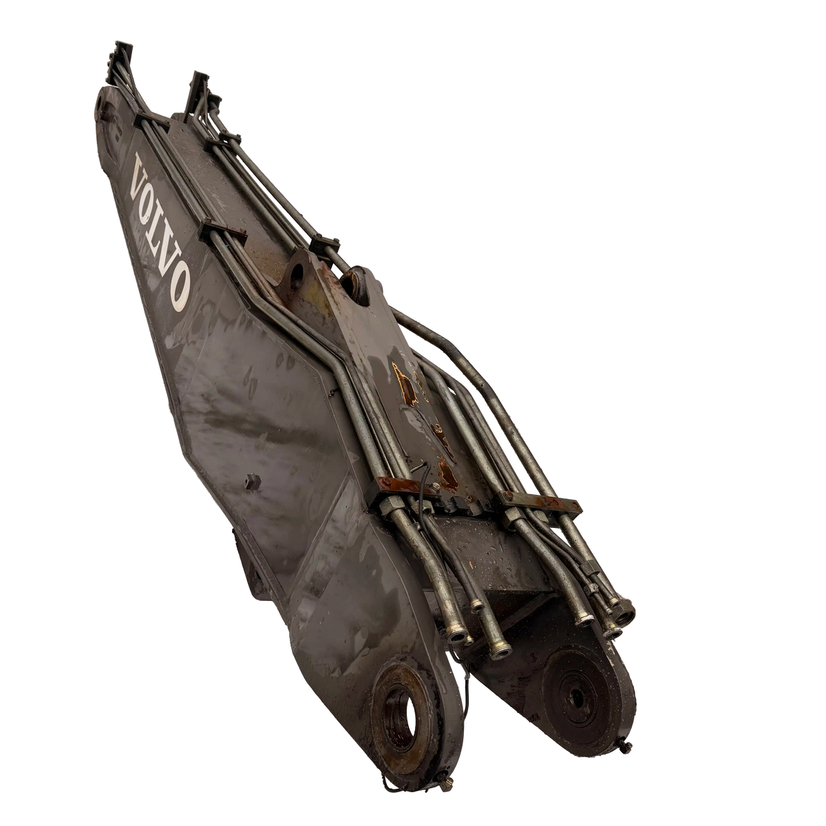 Boom | 14377873 | Volvo EW160B