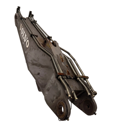 Boom | 14377873 | Volvo EW160B