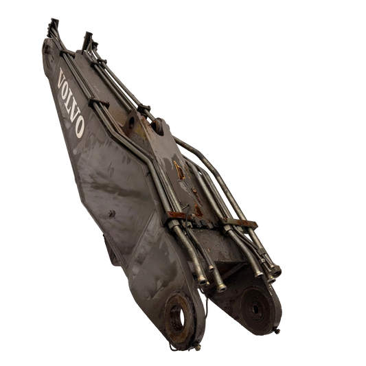 Boom | 14377873 | Volvo EW160B