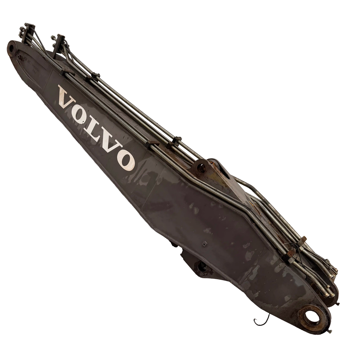 Boom | 14377873 | Volvo EW160B