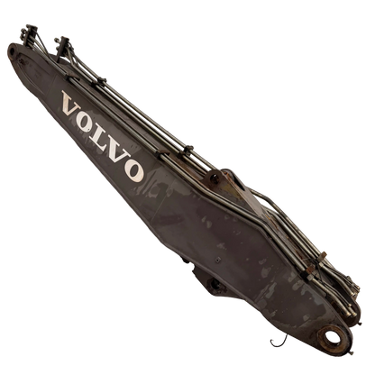 Boom | 14377873 | Volvo EW160B