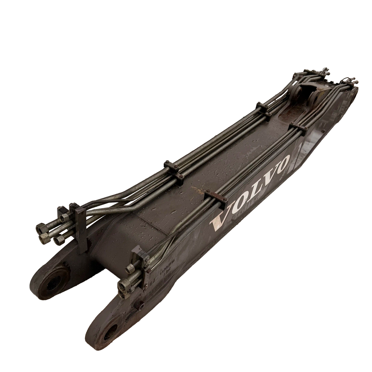 Boom | 14377873 | Volvo EW160B