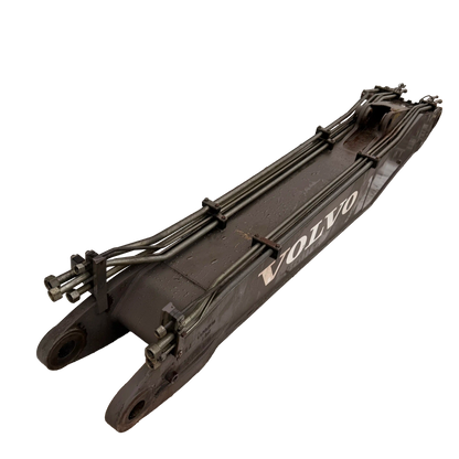 Boom | 14377873 | Volvo EW160B