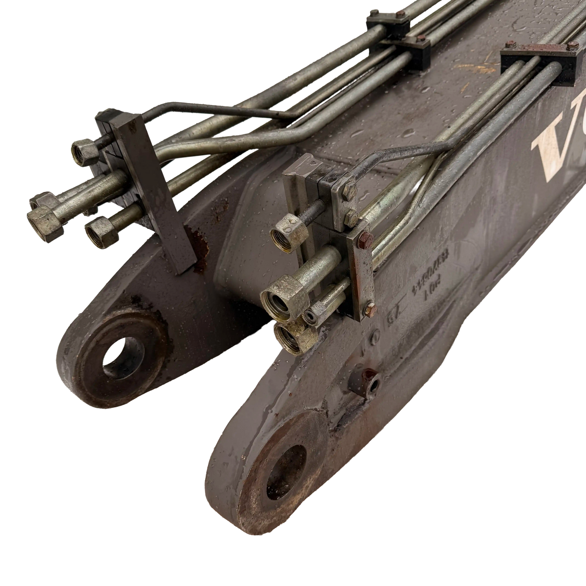 Boom | 14377873 | Volvo EW160B
