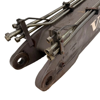 Boom | 14377873 | Volvo EW160B
