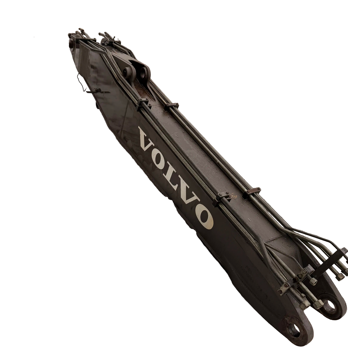 Boom | 14377873 | Volvo EW160B