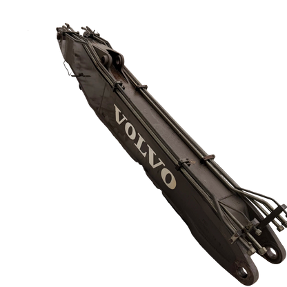 Boom | 14377873 | Volvo EW160B