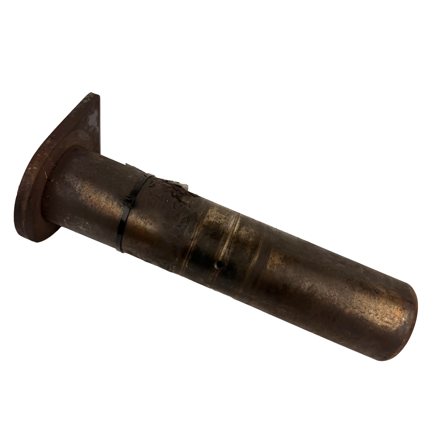 Pin | 14053410 | Akerman H7C