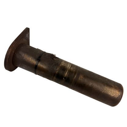 Pin | 14053410 | Akerman H7C