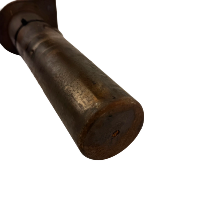 Pin | 14053410 | Akerman H7C