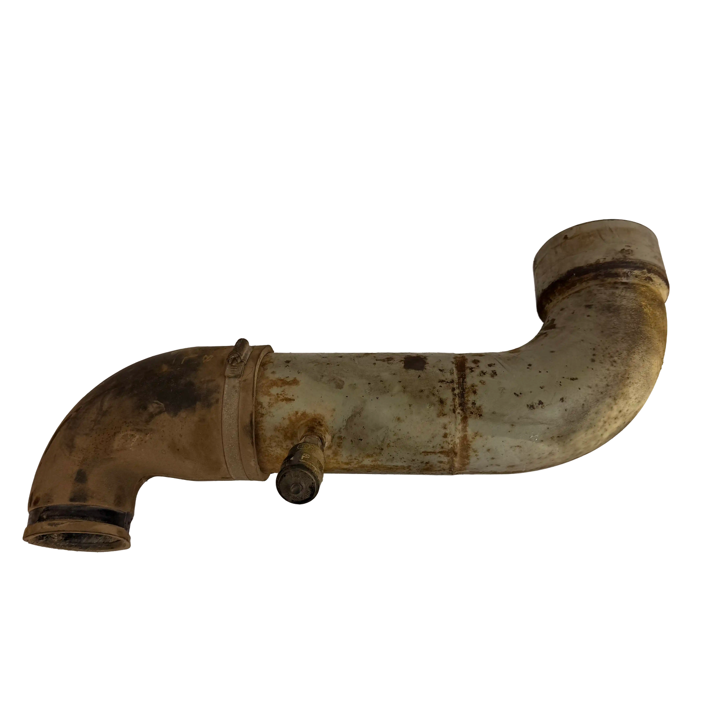 Intake pipe | Akerman H7C