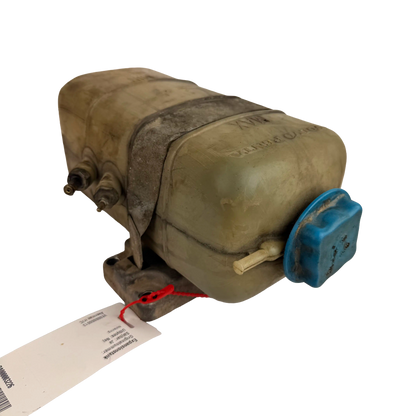 Expansion tank | Akerman H7C