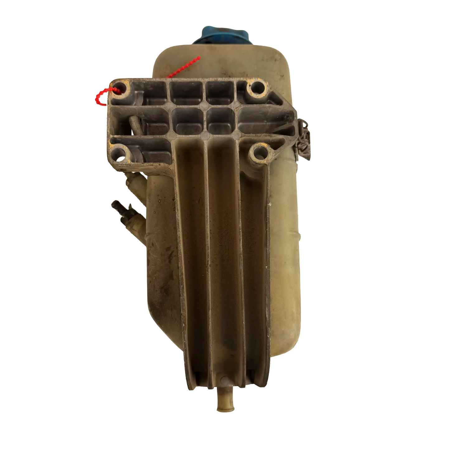Expansion tank | Akerman H7C