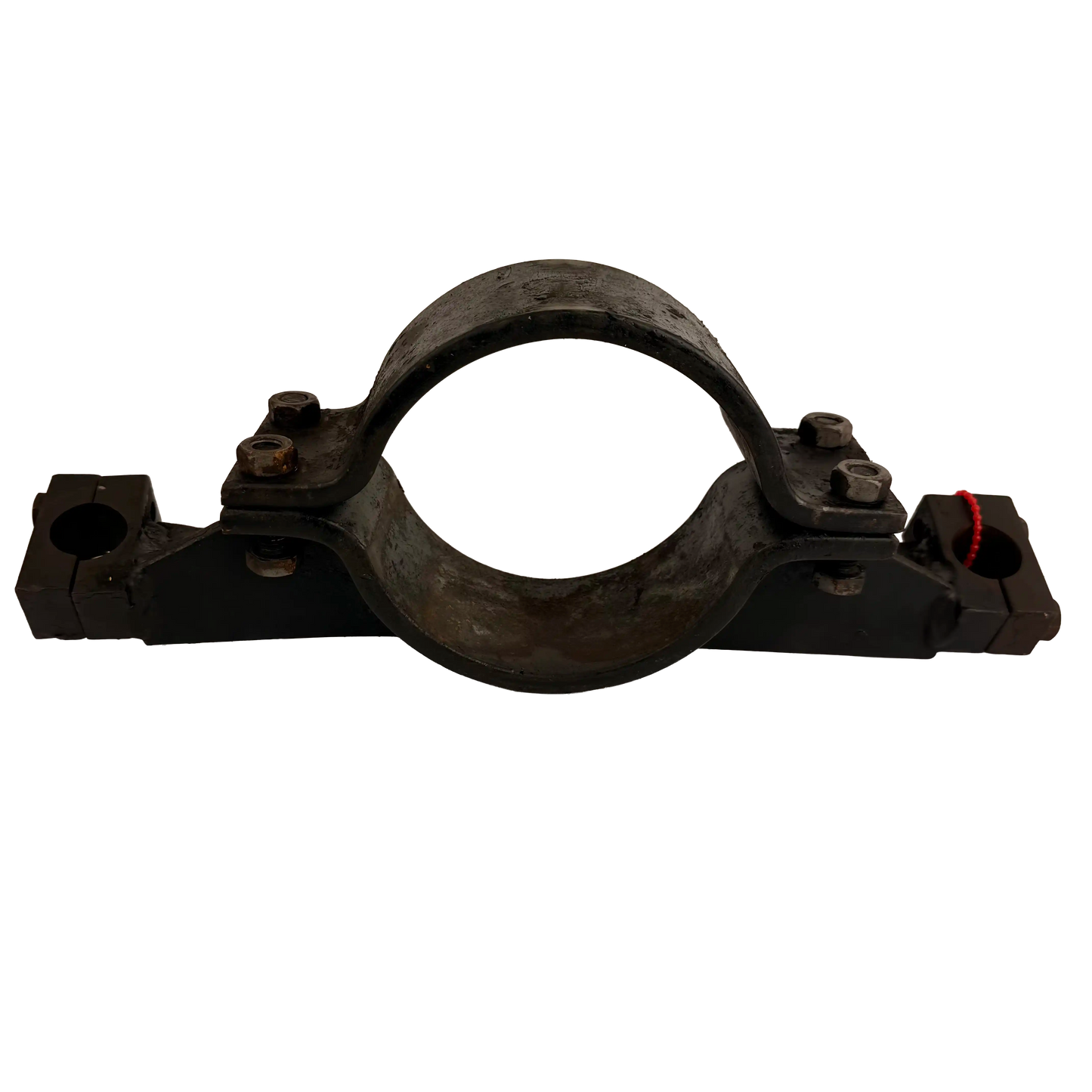 Rörfäste bomcylinder komplett | Åkerman H7C