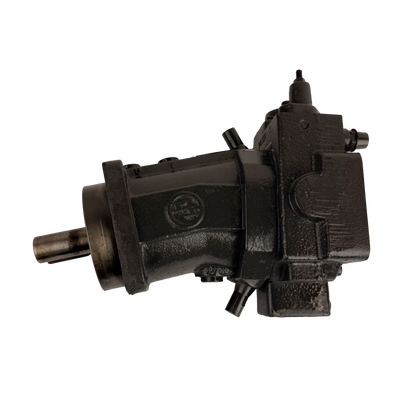 P1 pump | 14211188 | Akerman H7C