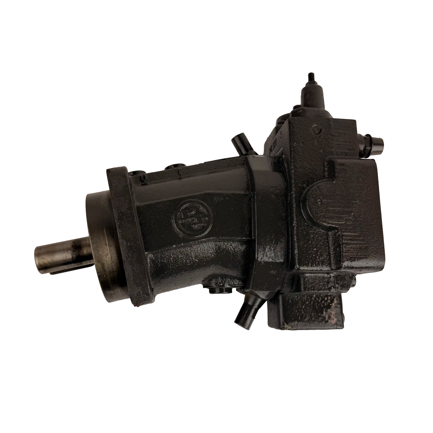 P1 pump | 14211188 | Akerman H7C