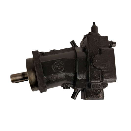 P1 pump | 14211188 | Akerman H7C