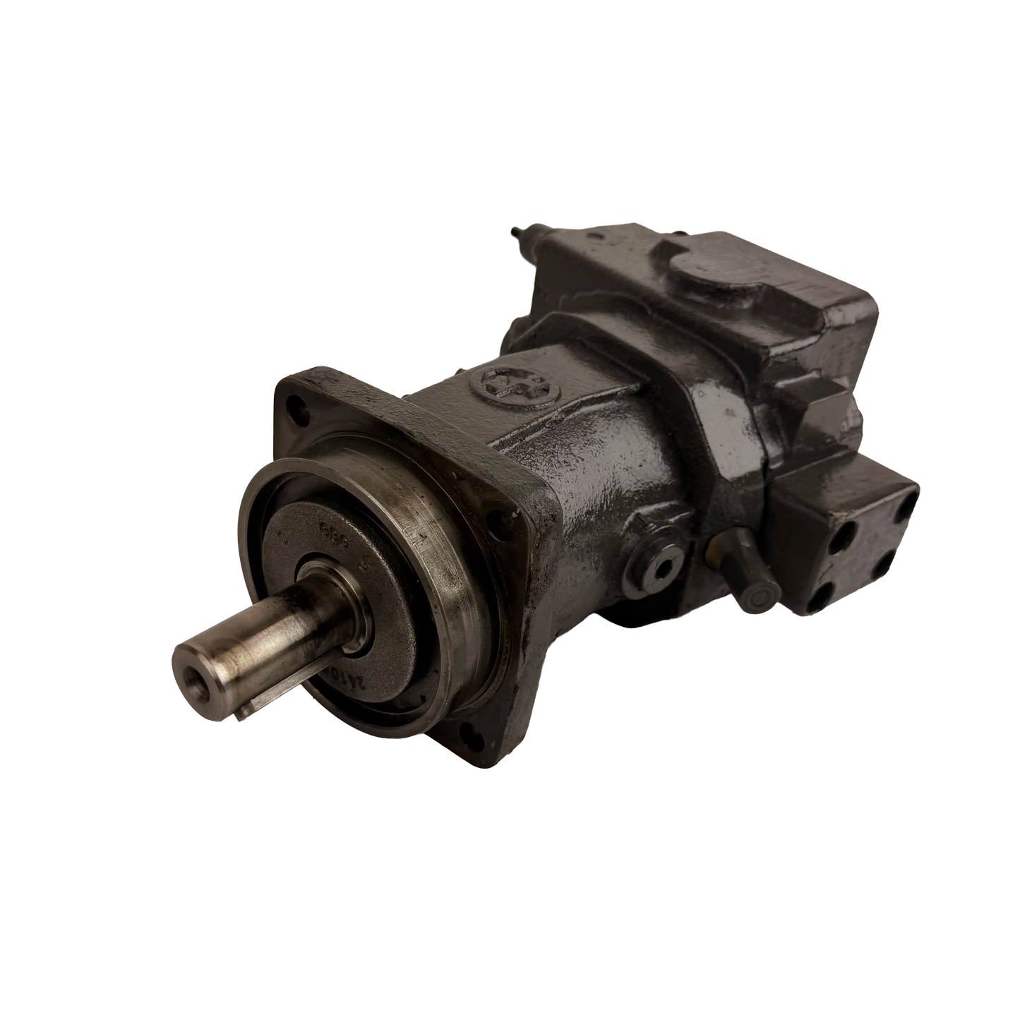 P1 pump | 14211188 | Akerman H7C