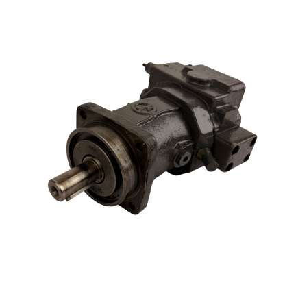 P1 pump | 14211188 | Akerman H7C