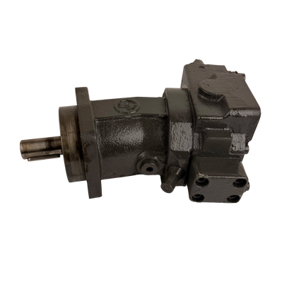 P1 pump | 14211188 | Akerman H7C