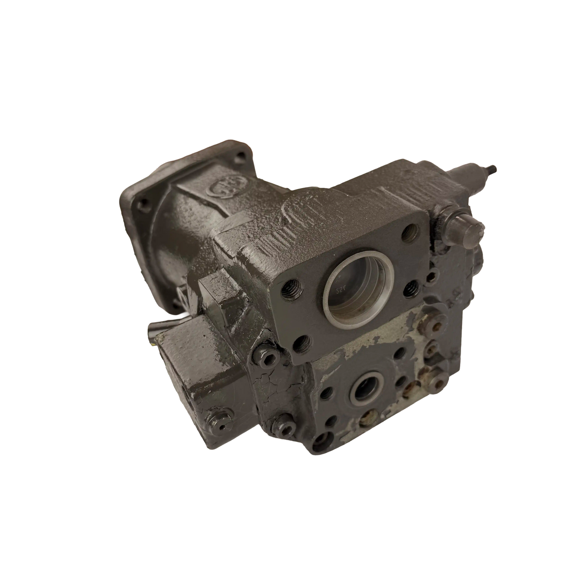 P1 pump | 14211188 | Akerman H7C