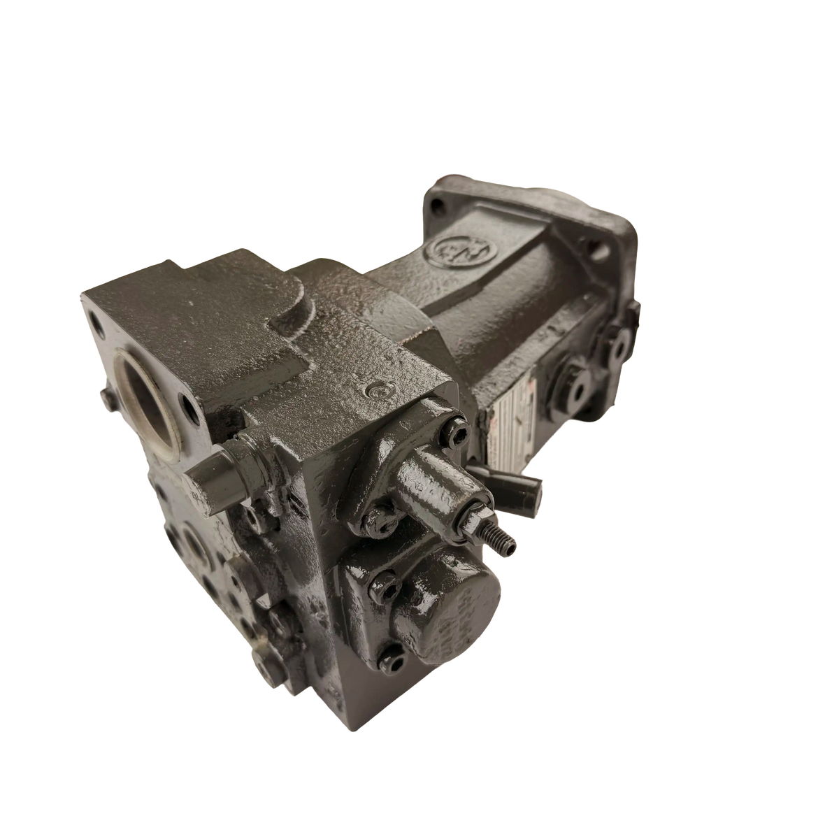 P1 pump | 14211188 | Akerman H7C