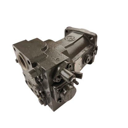 P1 pump | 14211188 | Akerman H7C
