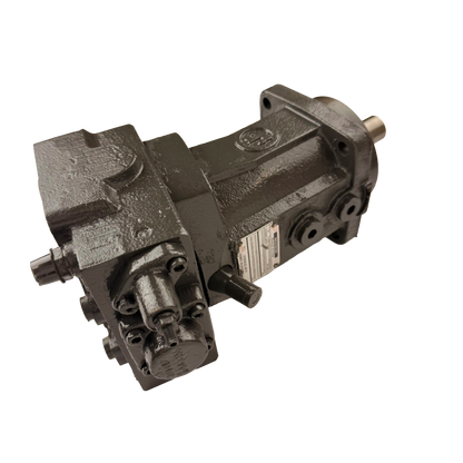 P1 pump | 14211188 | Akerman H7C