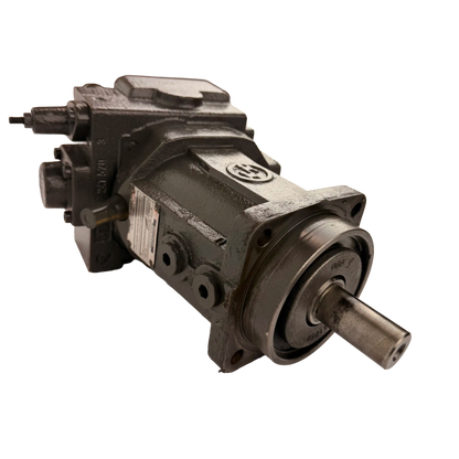 P1 pump | 14211188 | Akerman H7C
