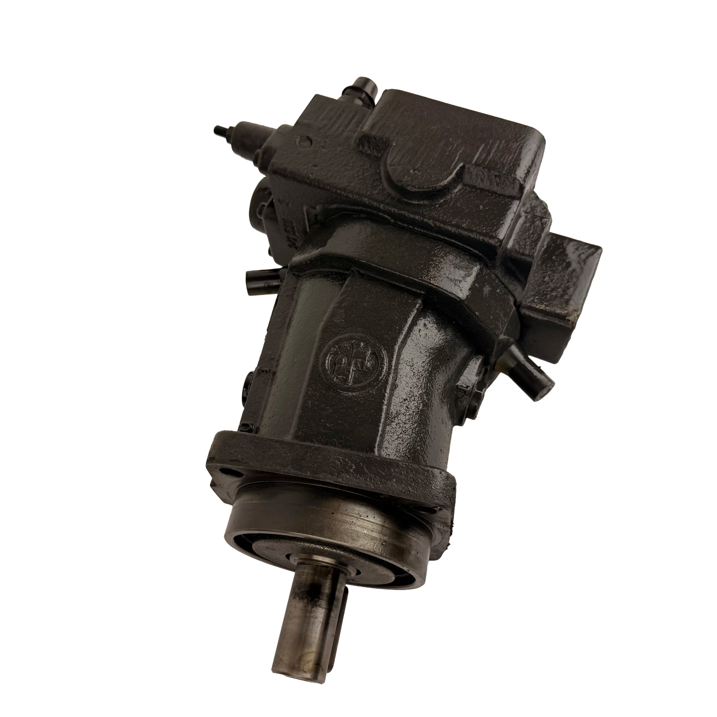 P1 pump | 14211188 | Akerman H7C