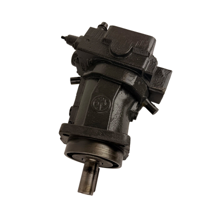 P1 pump | 14211188 | Akerman H7C