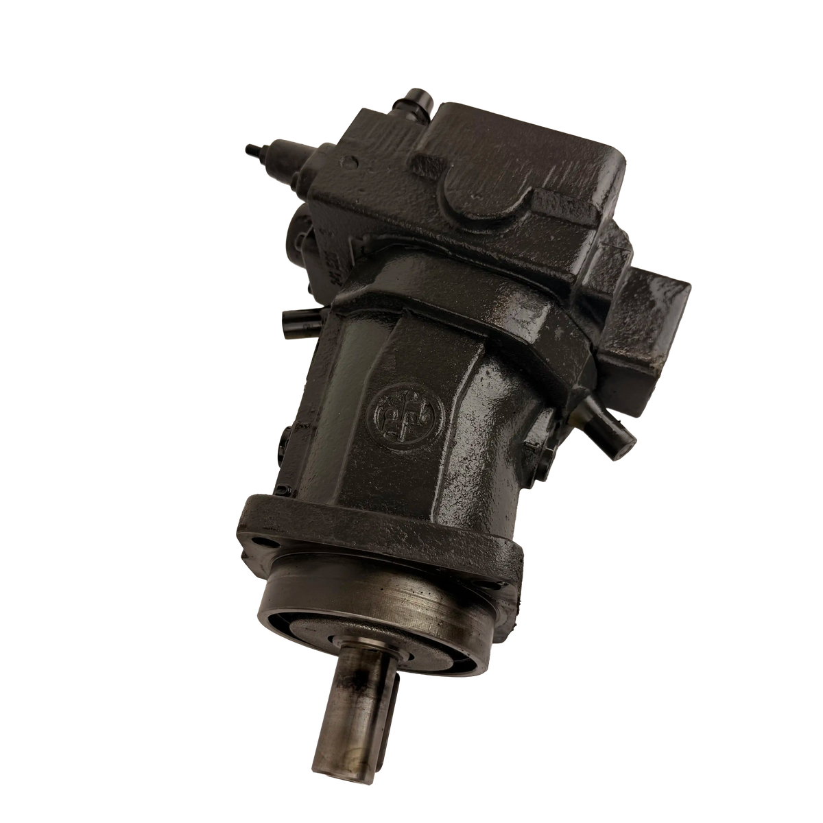 P1 pump | 14211188 | Akerman H7C