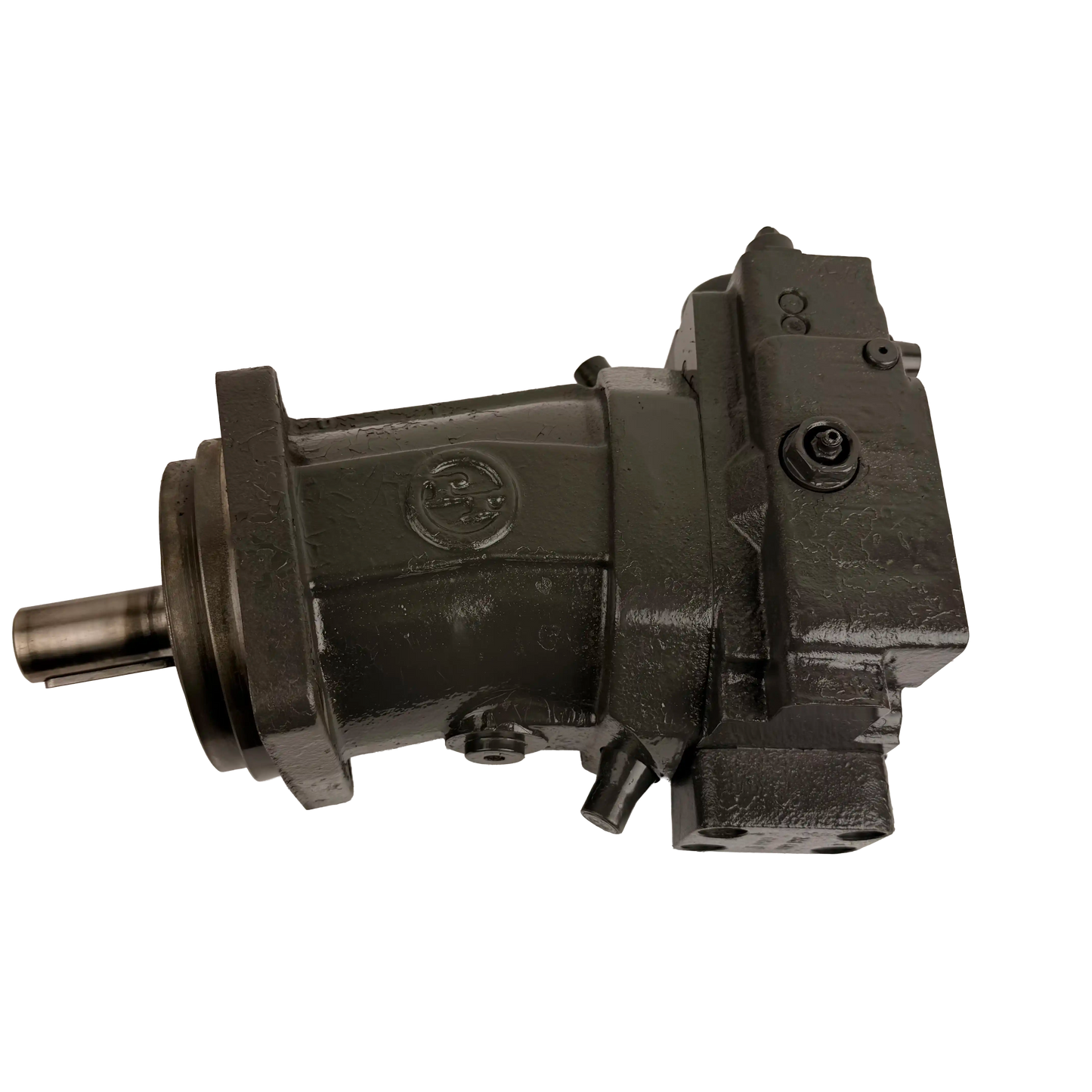 P2 pump | 14211189 | Akerman H7C