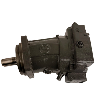 P2 pump | 14211189 | Akerman H7C